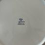 Vintage Thun dinner set - 48 pieces Image 6