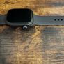 Apple Watch Series 8 45mm New Box &t Accessories Image 2