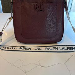 Ralph Lauren Bag