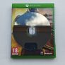 Doom - Xbox One Game Image 7