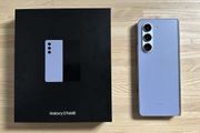 samsung fold 5