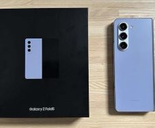 samsung fold 5