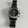 Invicta Specialty 15164 Image 3