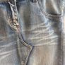 Sisley Size 12 Image 2