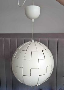 Ikea Ps 2014 Lamp