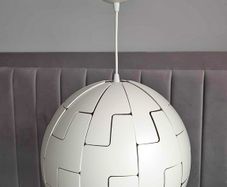 Ikea Ps 2014 Lamp