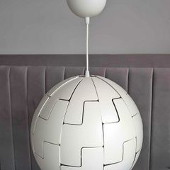 Ikea Ps 2014 Lamp