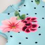 Next girls occasion dress Image 5