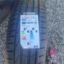 4 x Brand New Hankook Tyres 205/60 R17 Image 2