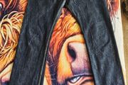 Superdry  Officer jeans