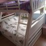 bunk bed Image 2