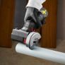 Parkside Performance X12V Cordless Brushless Cut Off Tool Angle Grinder.  Next Gen Performance 2.5AH X12V Battery And 6.0A X12V Fast Charger. 2AH X12V Batteries 2.4A X12V Chargers. The Best A Professional Can Get. Closing down sale - all must go! Image 9
