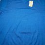 BNWT Bugatti Mens Finest Cotton V-Neck Knitted Jumper Size 2XL Image 2