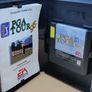 PGA Tour 96 Sega Image 2
