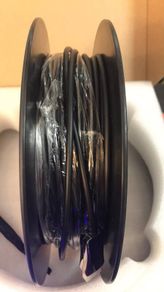 50 Meter Fibre Optic Cable HDMI Cable 4k
