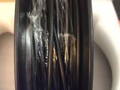 50 Meter Fibre Optic Cable HDMI Cable 4k