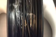 50 Meter Fibre Optic Cable HDMI Cable 4k
