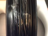 main image for ad 50 Meter Fibre Optic Cable HDMI Cable 4k