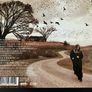 Gretchen Peters - Blackbird   CD Image 2