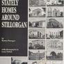 Stately Homes Around Stillorgan Image 3