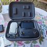Mavic Mini Full Package Image 10