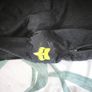 Fox mtb trousers Image 2