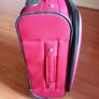 Suit case Image 6