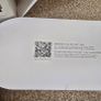 dyson airwrap Image 5