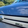 2008 Ford Transit Connect T220 LWB High Roof - 157,000 km - CVRT Jan 2027 Image 5