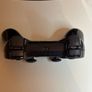 PS3 Backwards Compatible 60gb 12 Games Image 8