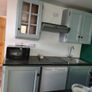 Student accommodation,  granny flat, Air b+b, new home, teenager studio, business opportunity Image 5