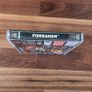 Forsaken PS1 - Playstation 1 Game - PAL Image 4
