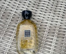 Atelier des Ors Lune Feline EDP 100ml