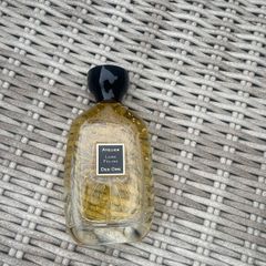 Atelier des Ors Lune Feline EDP 100ml