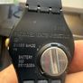 Swatch Golden Tac Image 3