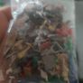 air fix Image 2
