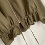 ZARA jacket size S perfect condition Image 4