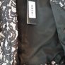 Karen Millen Jacket Image 2