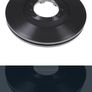Isuzu Trooper Front Brake Disc Image 2