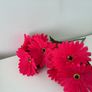 12 Artificial Gerbera Image 2