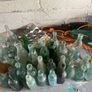 antique bottles Image 8