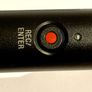 Sony HDR-AS20 Action Camera, go pro go-pro Camcorder 11.9MP, Stabilised, Wi-Fi Image 4