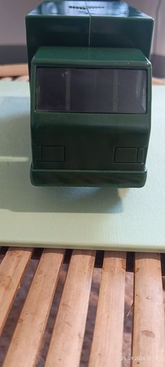 Truck Tool Box