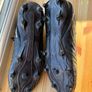 Football Boots Image 3