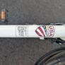 Frog 58 Bike Image 3
