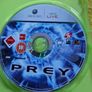 Prey  Xbox360 Games Original Image 5