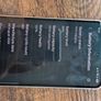 Samsung Galaxy S24 FE 5G 128GB Perfect Condition Image 2