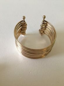 Bangle