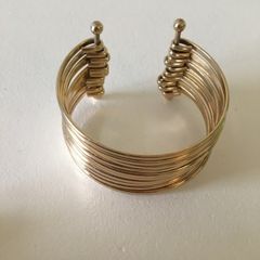 Bangle