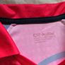 Dublin GAA O'Neills Jersey Girls 13 Years Image 3